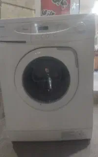 لباس شویی سامسونگ