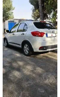 ثبت نام کوییک