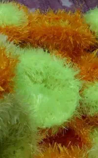 اسکاچ ظرفشویی