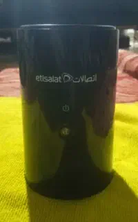 روتر دی لینک مدل dir-850L