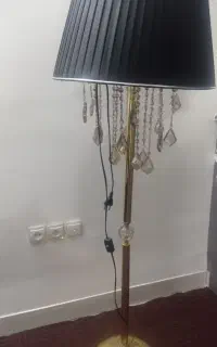 آباژور