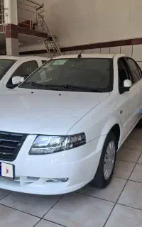 سورن پلاس دوگانه