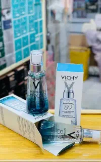 محصولات آرایشی و زیبایی