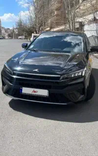 کی ام سی J7 ۱۴۰۲ بدون رنگ