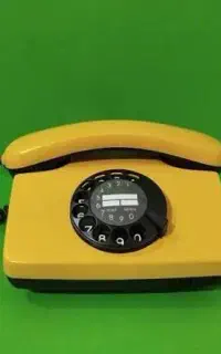 تلفن ثابت رند بازاربزرگ تهران ۵۵۵۷۵۴۵۴