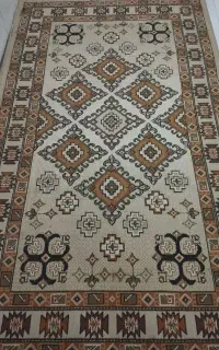 گلیم ،پادری ،مکت.،پتو