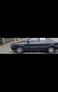سمند lx 93 فابریک