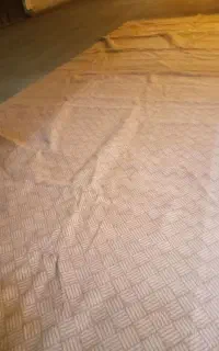 ۴۴متر موکت