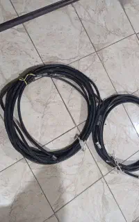 شینگ اب و کارواش