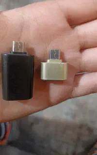 فلش رابط