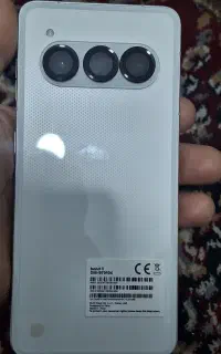 گوشی دریا باند 2