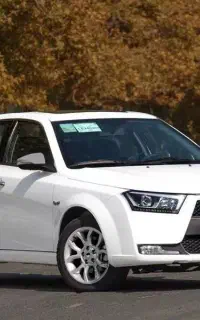 دناپلاس 6 دنده 405 صفر