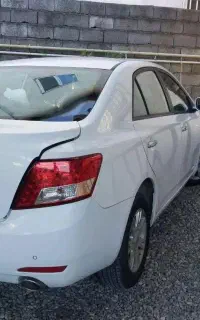 آریو زوتی z300 صفر ۹۷