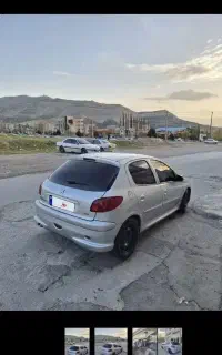 خودرو