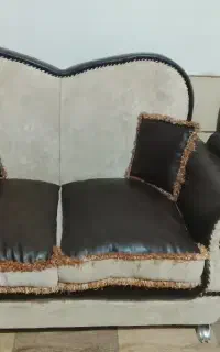 مبل