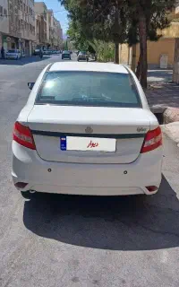 ساینا آخر 97 خانگی تمیز