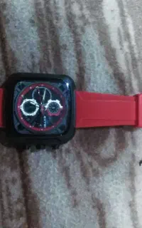 extri