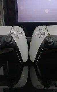 ps5 slim