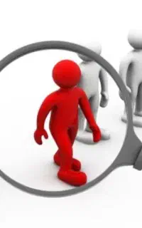 استخدام تراشکار