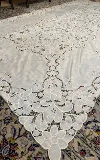 رومیزی