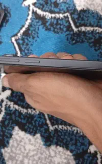 گوشی redminet14s