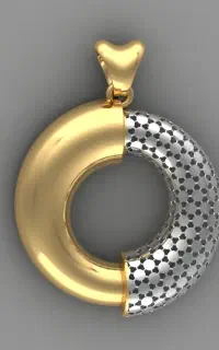 دفتر طراحی طلا و جواهرات