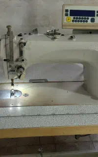 چرخ کامپیوتری جک پنل بالا
