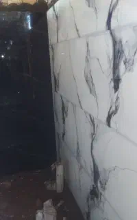 استا بنا کاشیکار