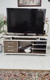 میز تلویزیون .tv