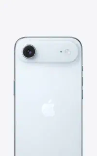 Iphone Air 256 GB Sky blue