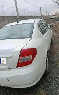 ام وی ام ۵۵۰ اتومات مدل ۹۶ نقد و اقساط و معاوضه