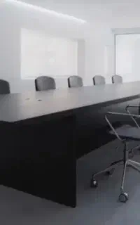 خدماتی