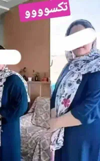 روغن آرگان لوسیون تقویت کننده مژه تناسب اندام