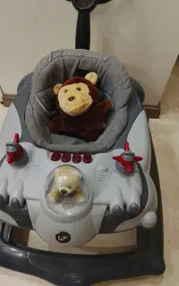 روروئک