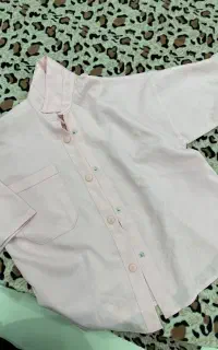 شومیز