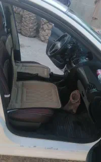 فروش پژو 206