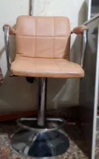 صندلی چرخان