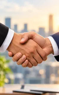 فروش تلفنی