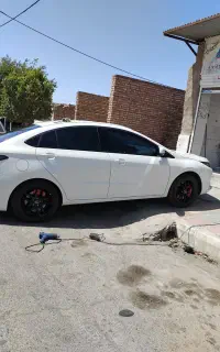 شیشه دودی نانانو سرامیک روکش