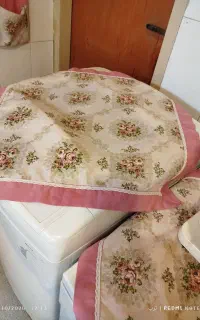 سرویس آشپزخانه