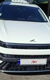 کی ام سی j7