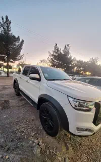 t8 ۴۰۱ معاوضه با mg Gt 2024