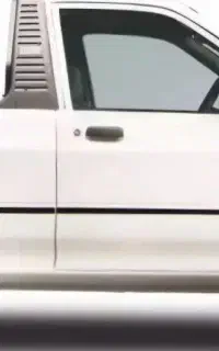 جابه جایی بار