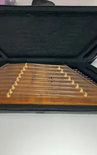 سنتور