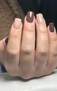 تخفیف های باور نکردنی کاشت ناخن