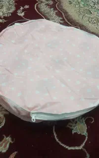 تور سبزی ومیوه خشک کن
