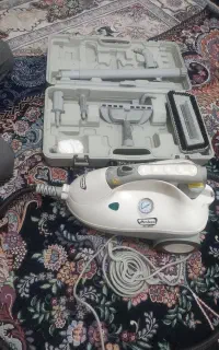 بخارشو درحدنو