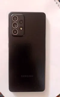 گوشی سامسونگ a52 5