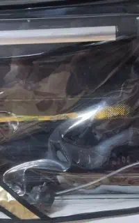آون توستر