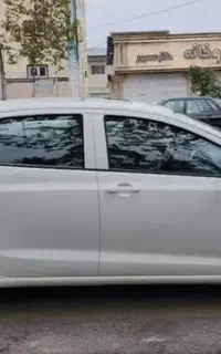 دربستی به تمام نقاط کشور ..